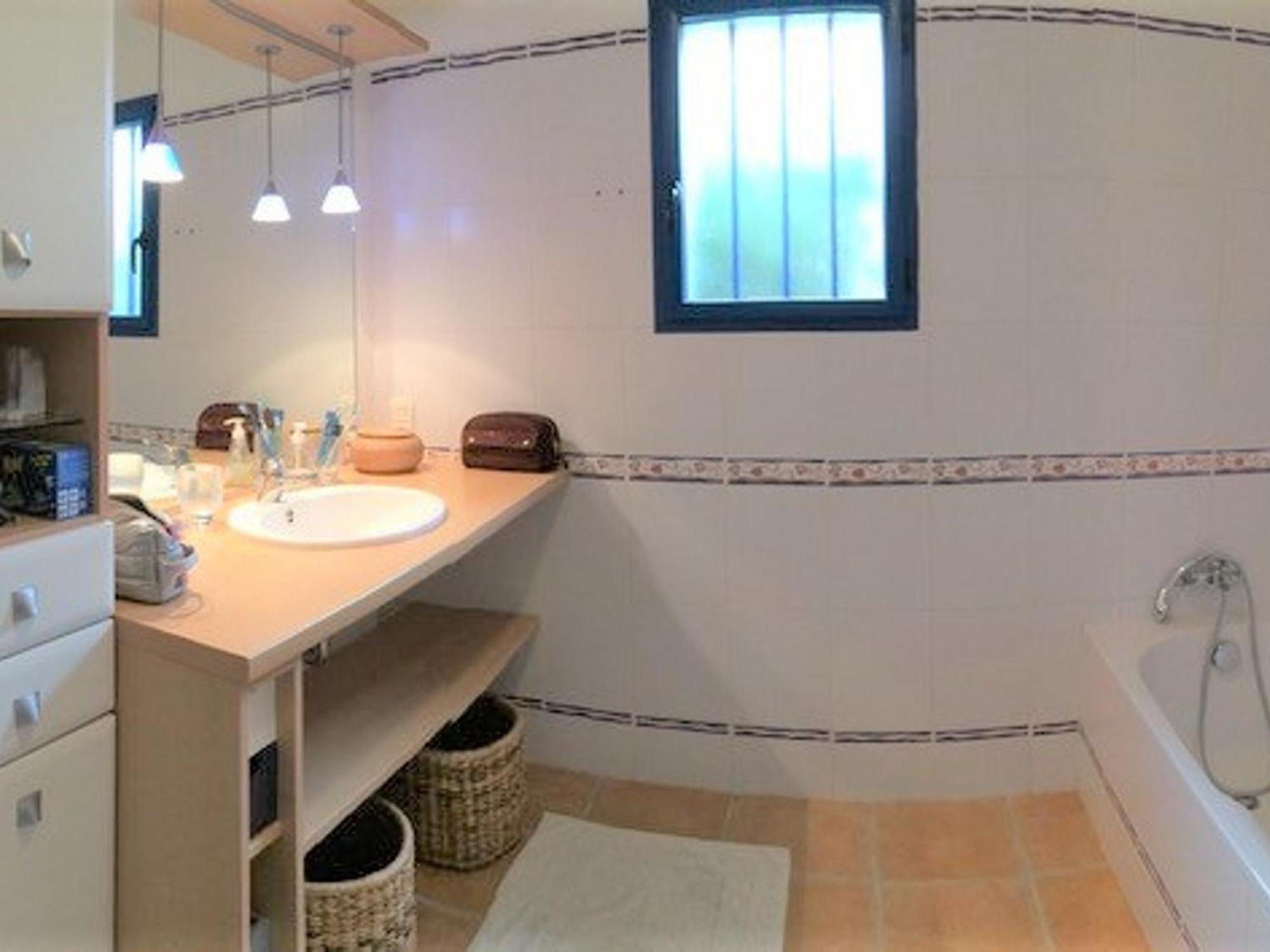 Maison Confortable A 500M De La Plage Avec Wifi, Jardin Et Terrasse - La Tranche-Sur-Mer - Fr-1-22-339 Eksteriør billede